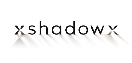 xshadowx